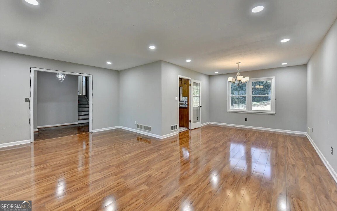 1249 Renee Dr Lilburn - Photo 33