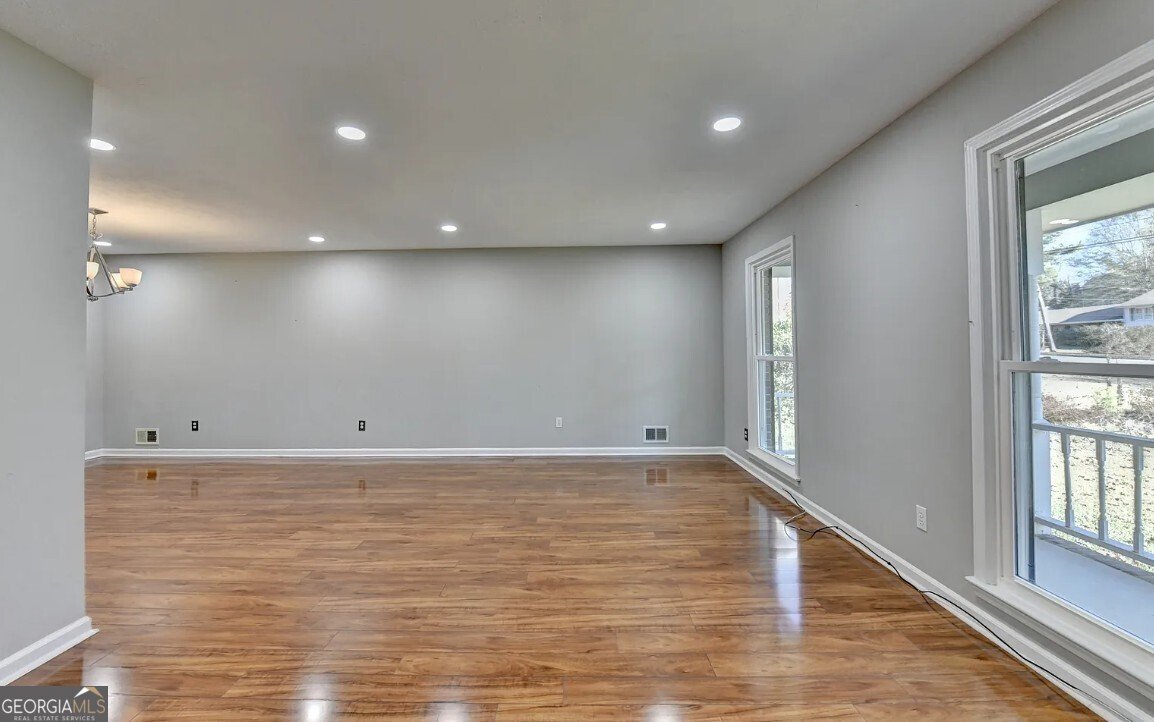 1249 Renee Dr Lilburn - Photo 34