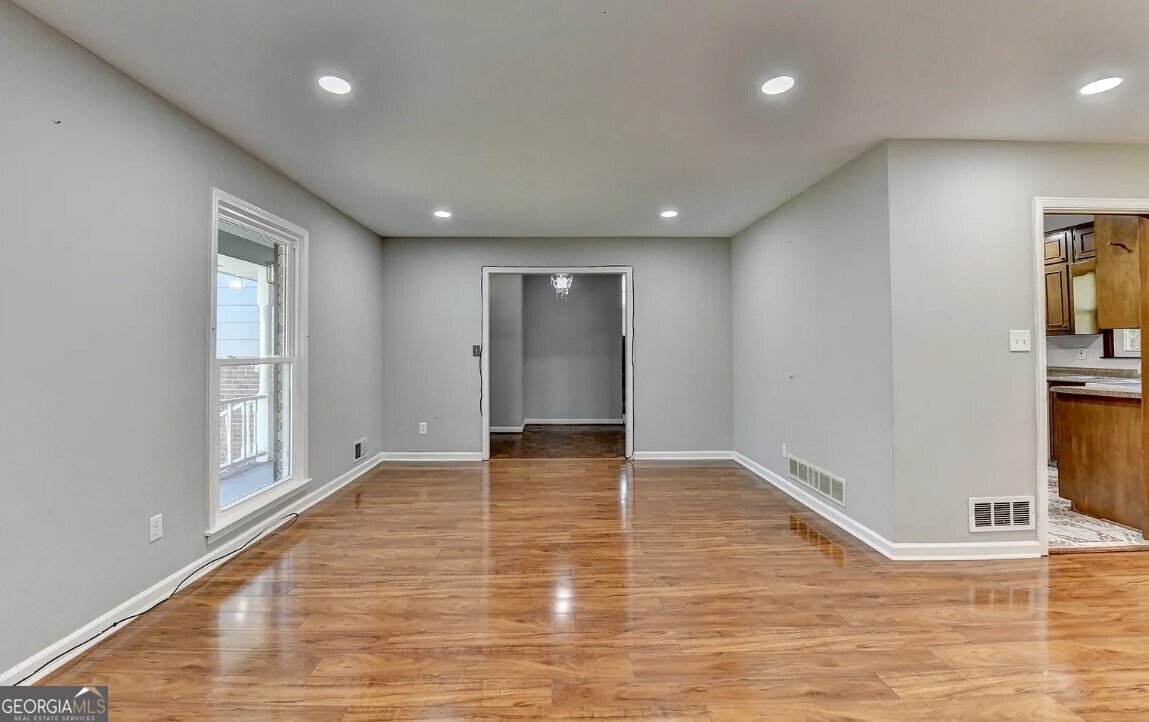 1249 Renee Dr Lilburn - Photo 35