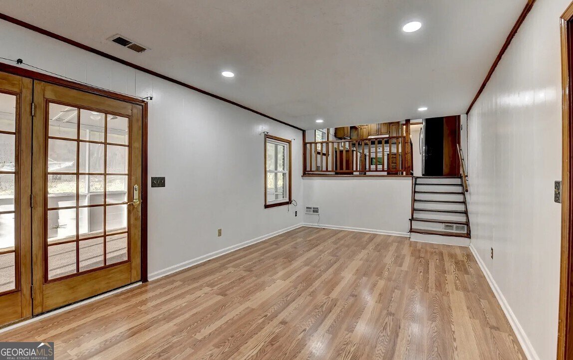 1249 Renee Dr Lilburn - Photo 6