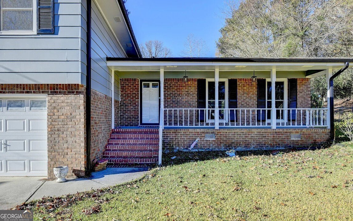 1249 Renee Dr Lilburn - Photo 7