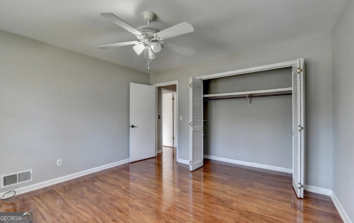 1249 Renee Dr Lilburn - Photo 8