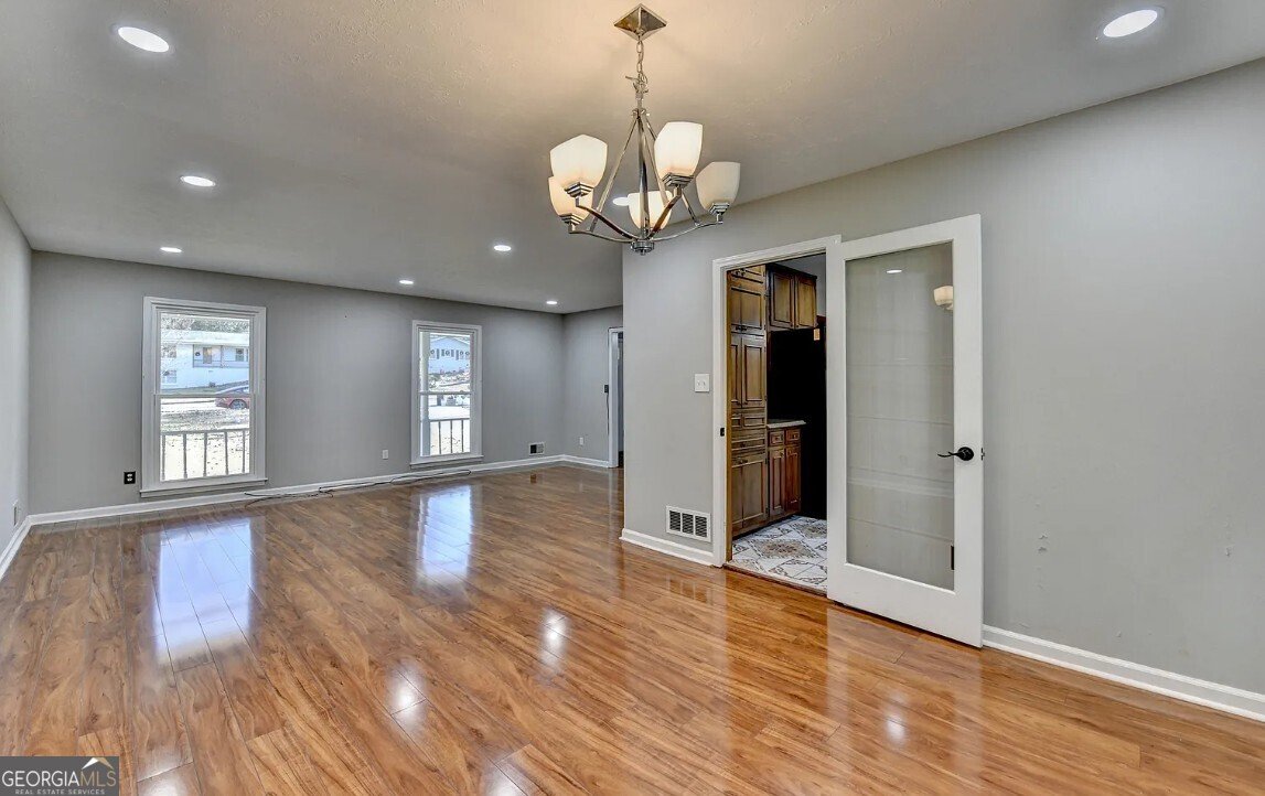 1249 Renee Dr Lilburn - Photo 9