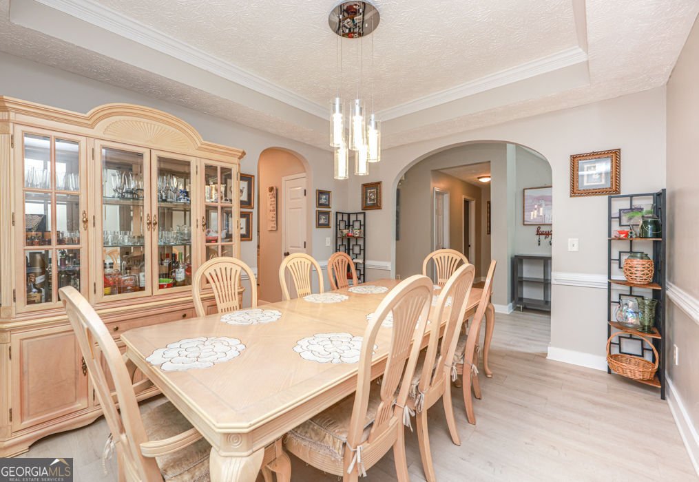 5270 Taylor Road Alpharetta - Photo 10