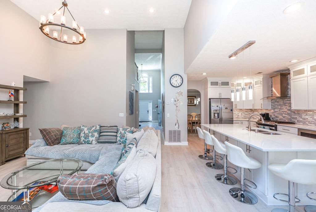 5270 Taylor Road Alpharetta - Photo 12