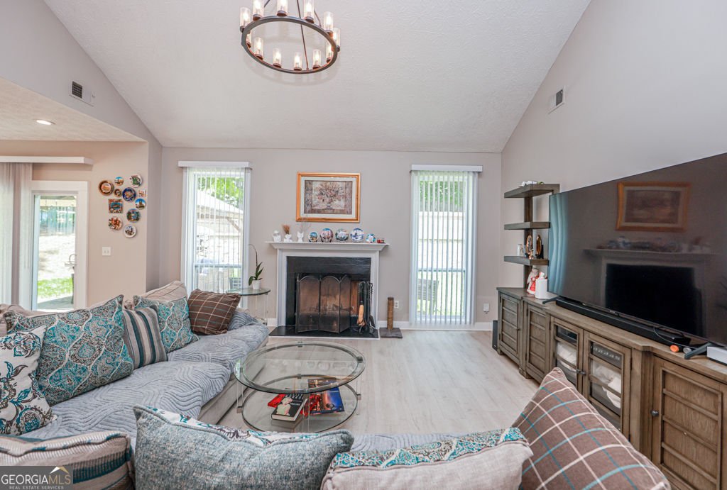 5270 Taylor Road Alpharetta - Photo 17