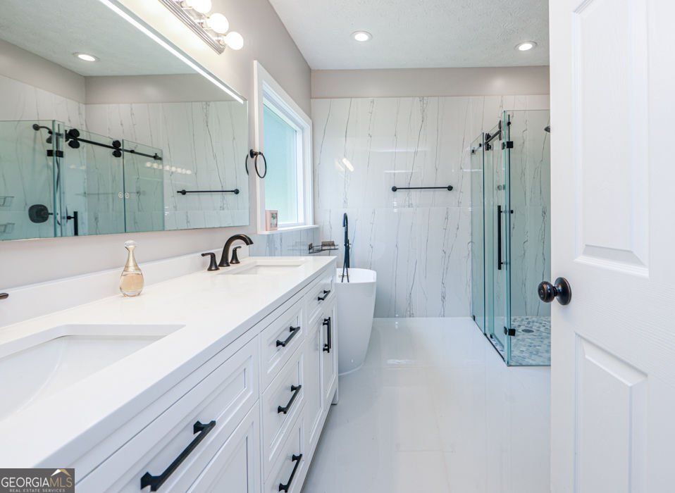 5270 Taylor Road Alpharetta - Photo 18