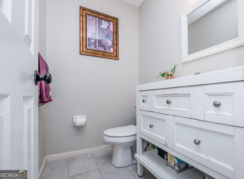 5270 Taylor Road Alpharetta - Photo 22