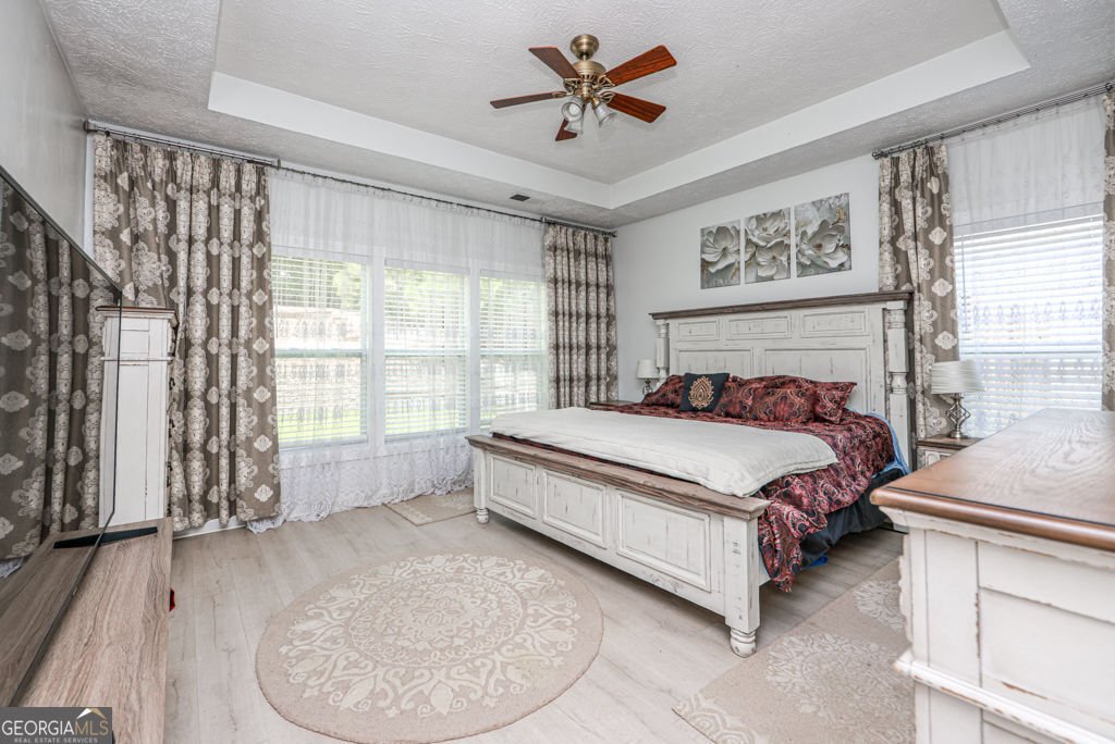 5270 Taylor Road Alpharetta - Photo 23