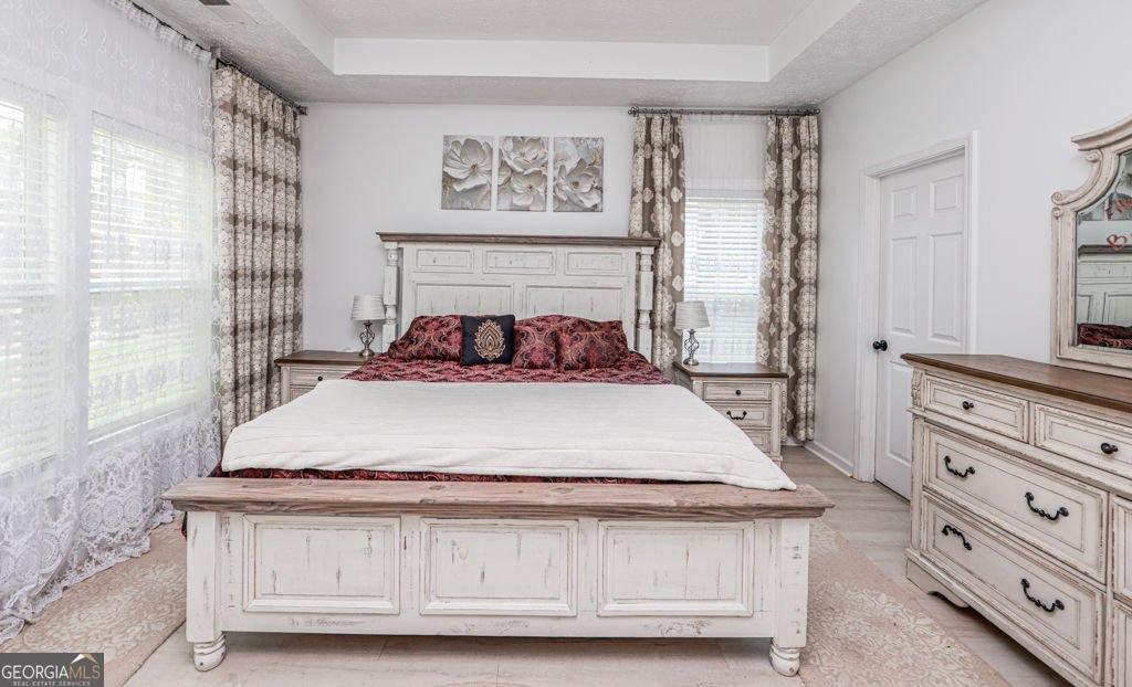 5270 Taylor Road Alpharetta - Photo 24