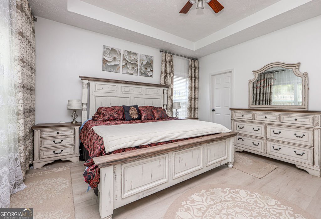 5270 Taylor Road Alpharetta - Photo 25