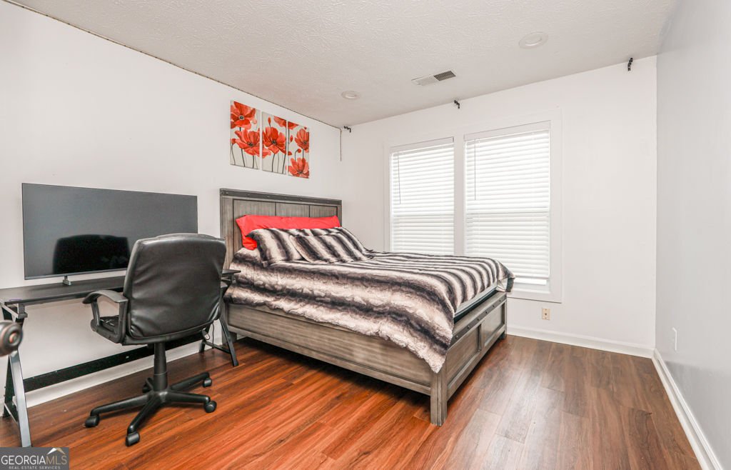 5270 Taylor Road Alpharetta - Photo 26