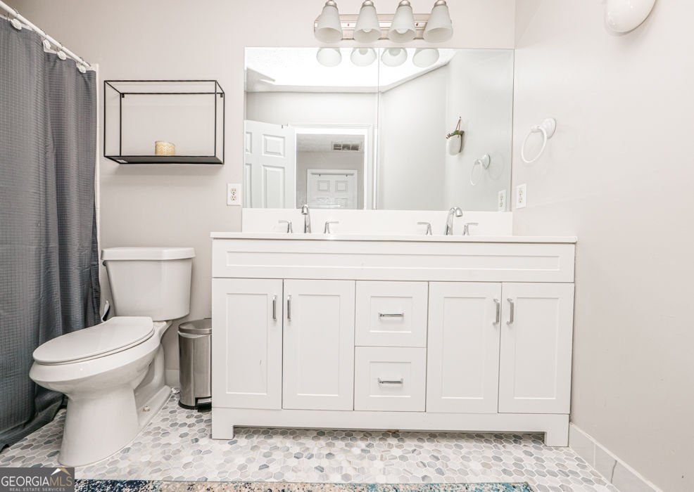 5270 Taylor Road Alpharetta - Photo 27