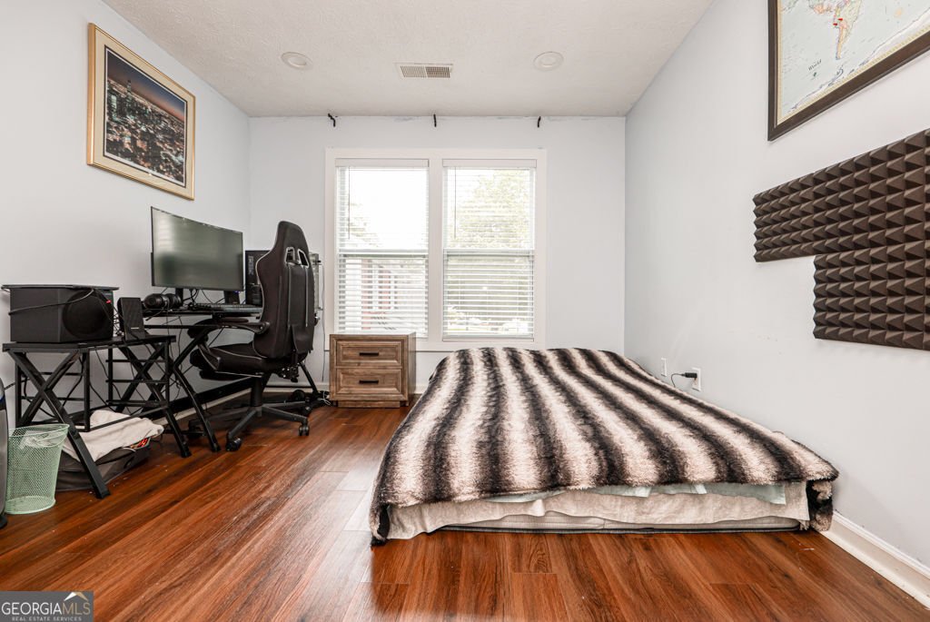 5270 Taylor Road Alpharetta - Photo 28