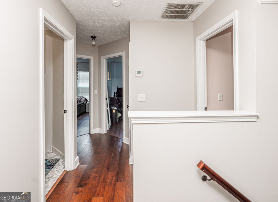 5270 Taylor Road Alpharetta - Photo 29