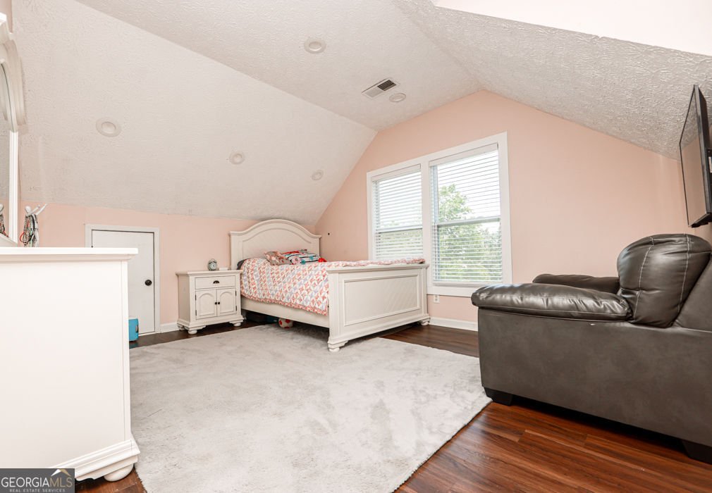 5270 Taylor Road Alpharetta - Photo 30