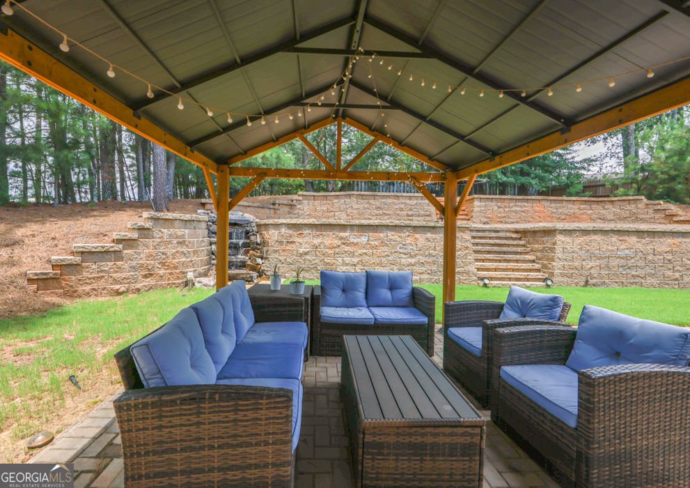5270 Taylor Road Alpharetta - Photo 35