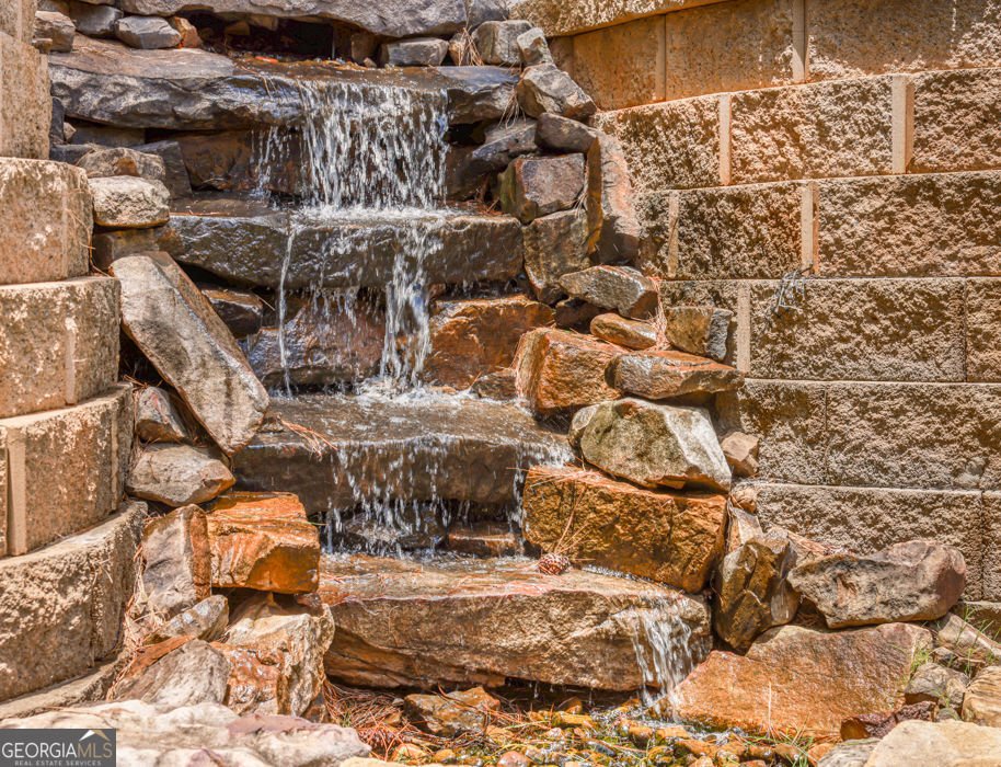 5270 Taylor Road Alpharetta - Photo 36