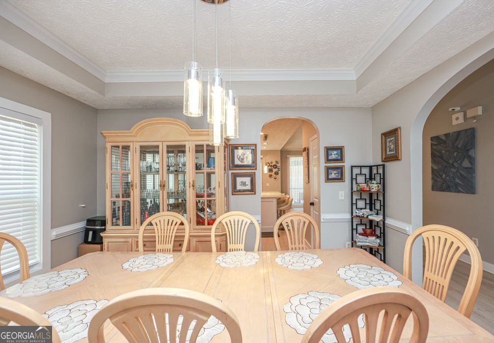 5270 Taylor Road Alpharetta - Photo 7