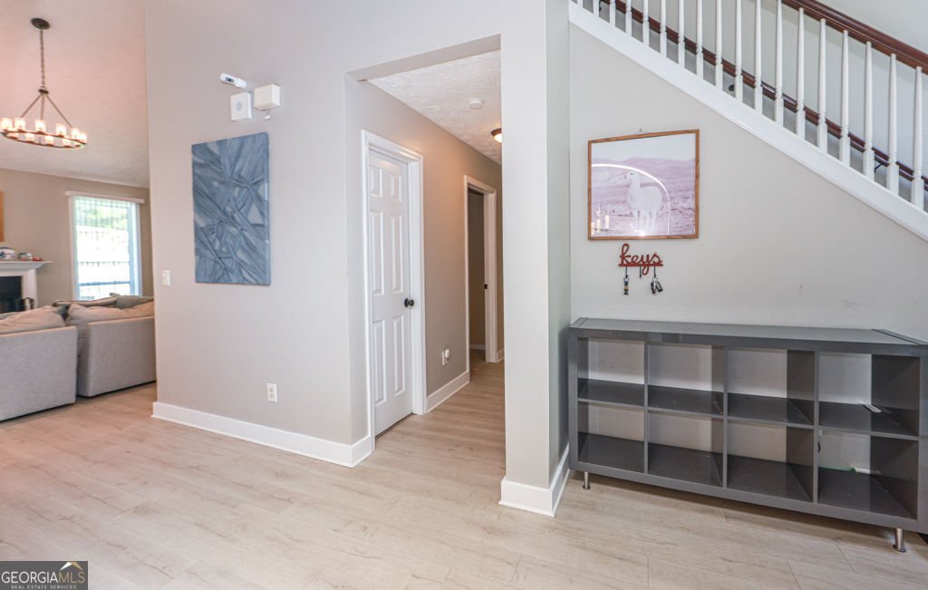 5270 Taylor Road Alpharetta - Photo 8