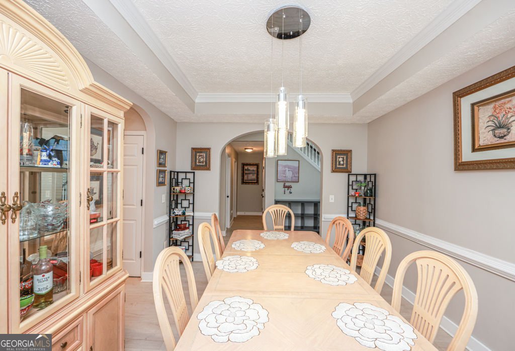 5270 Taylor Road Alpharetta - Photo 9