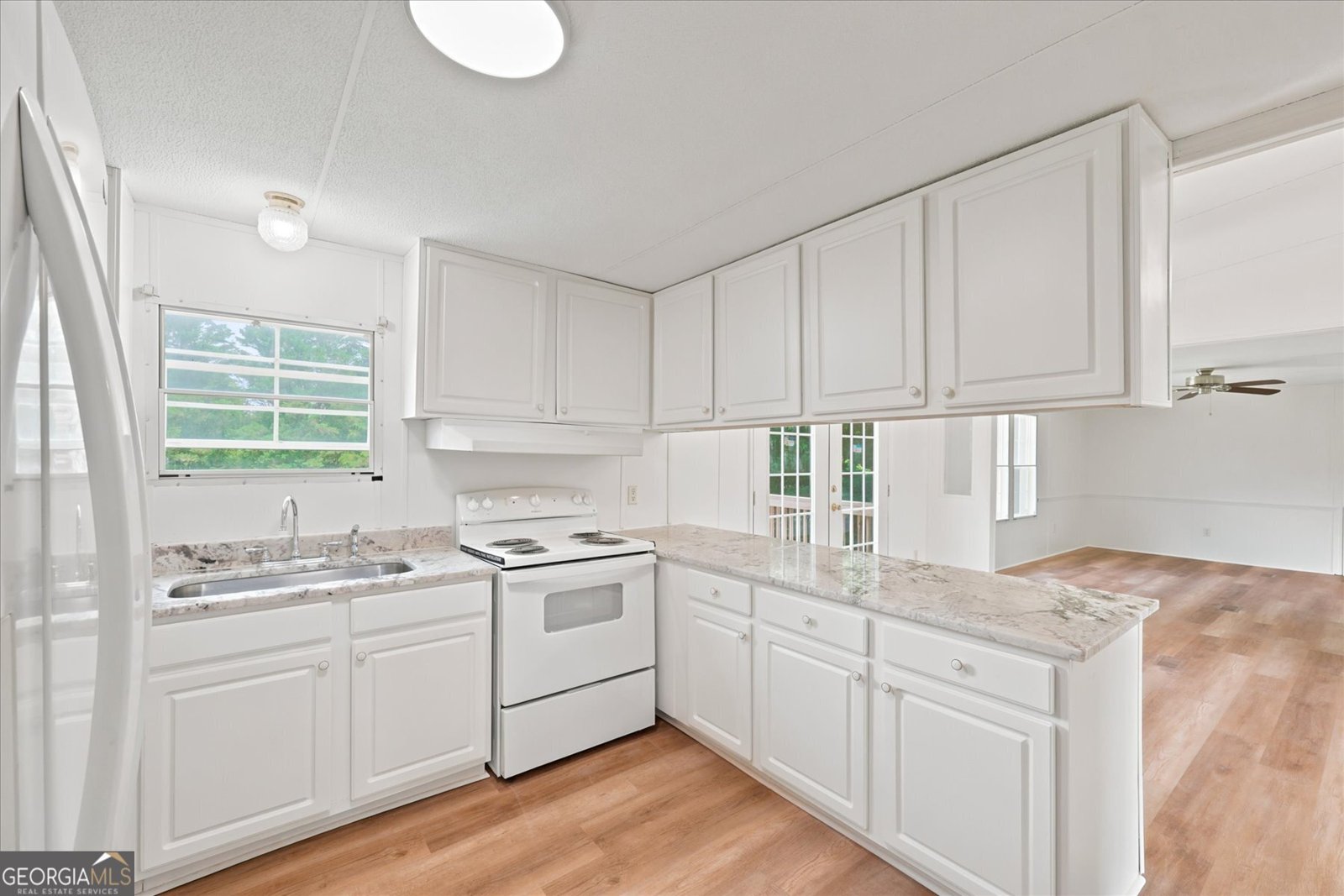 328 Pine Street Danielsville - Photo 11