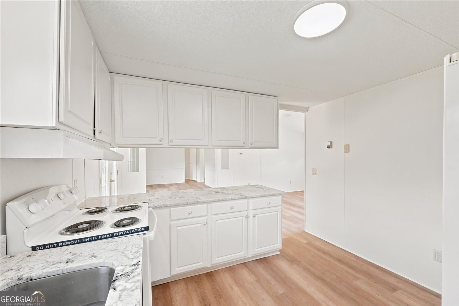 328 Pine Street Danielsville - Photo 12