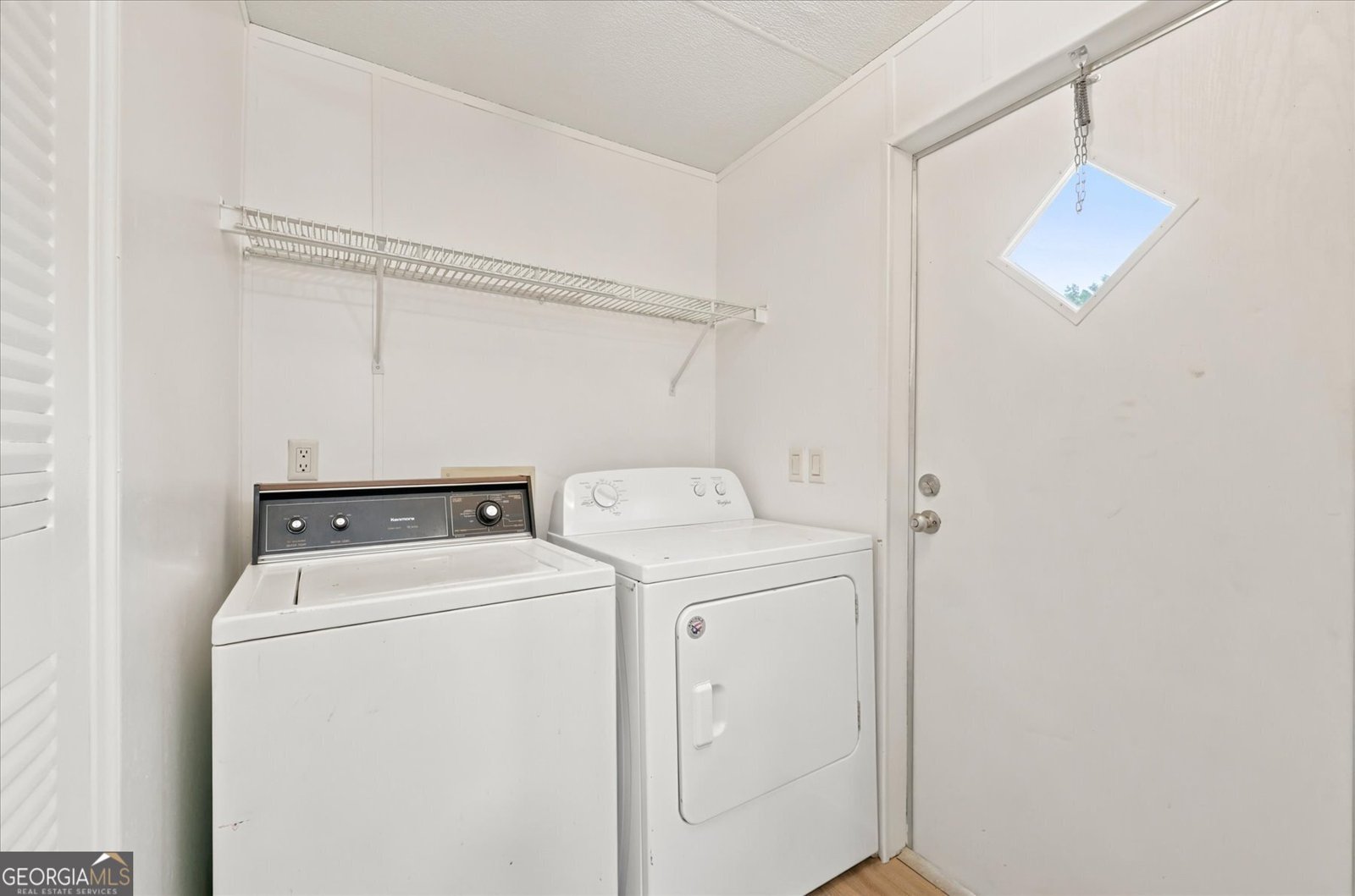 328 Pine Street Danielsville - Photo 15