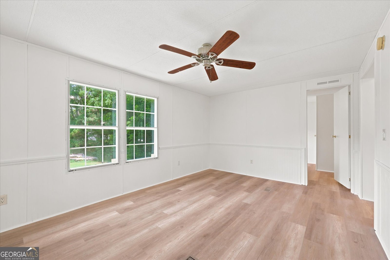 328 Pine Street Danielsville - Photo 16