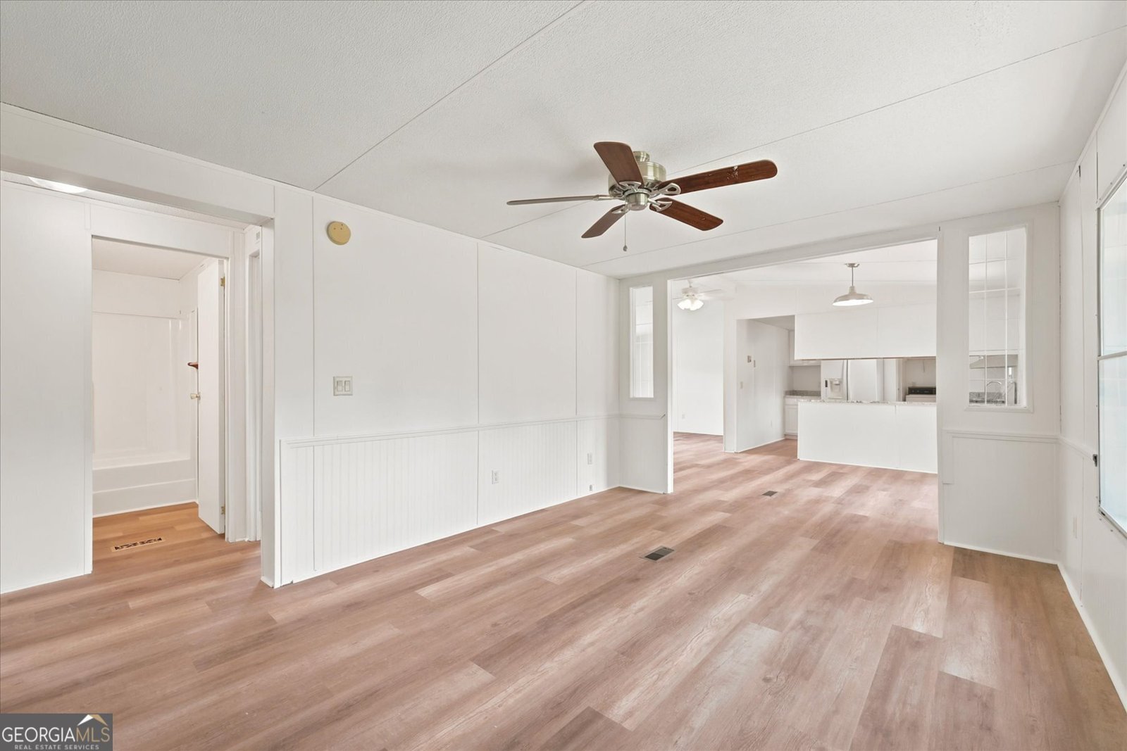 328 Pine Street Danielsville - Photo 17