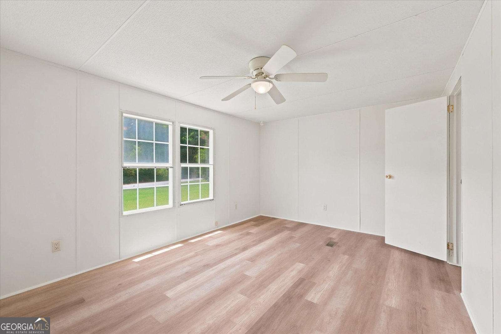 328 Pine Street Danielsville - Photo 18