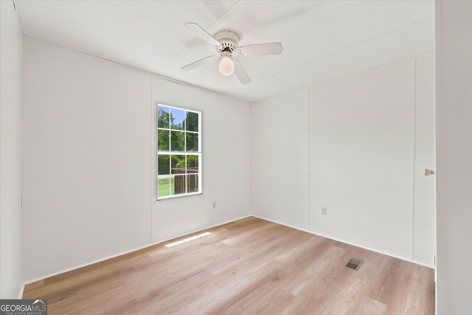 328 Pine Street Danielsville - Photo 20