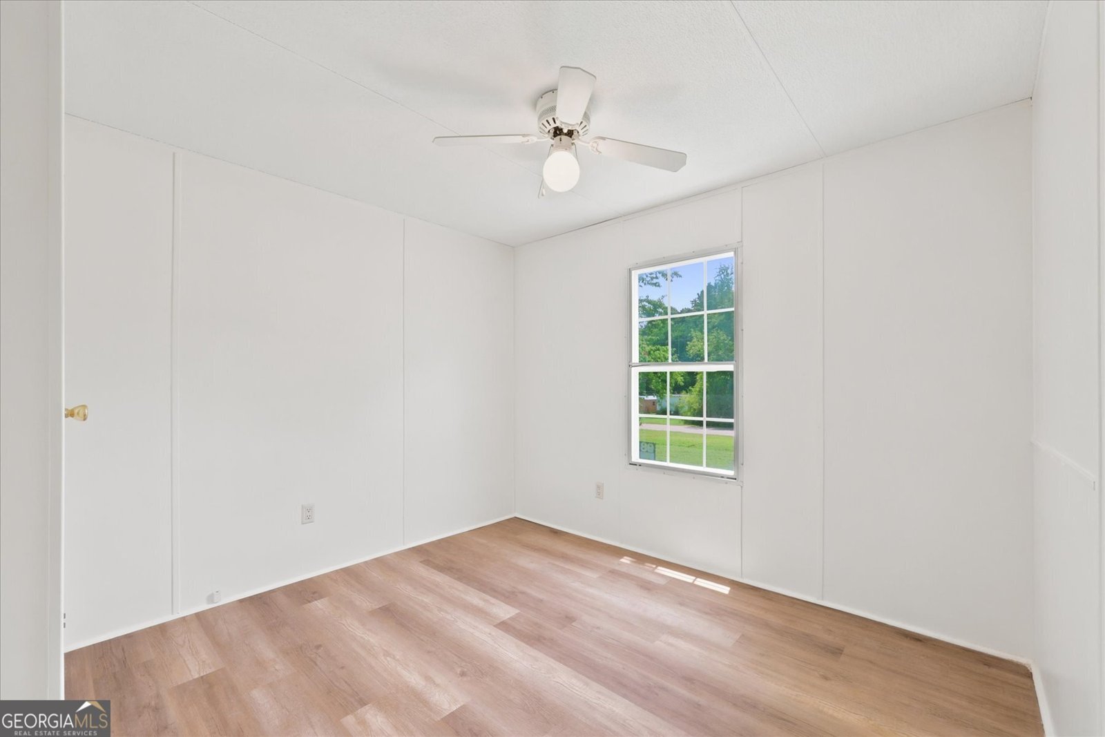 328 Pine Street Danielsville - Photo 21