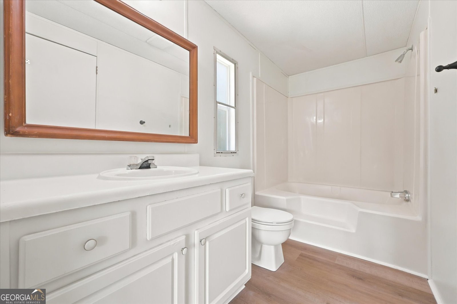 328 Pine Street Danielsville - Photo 22