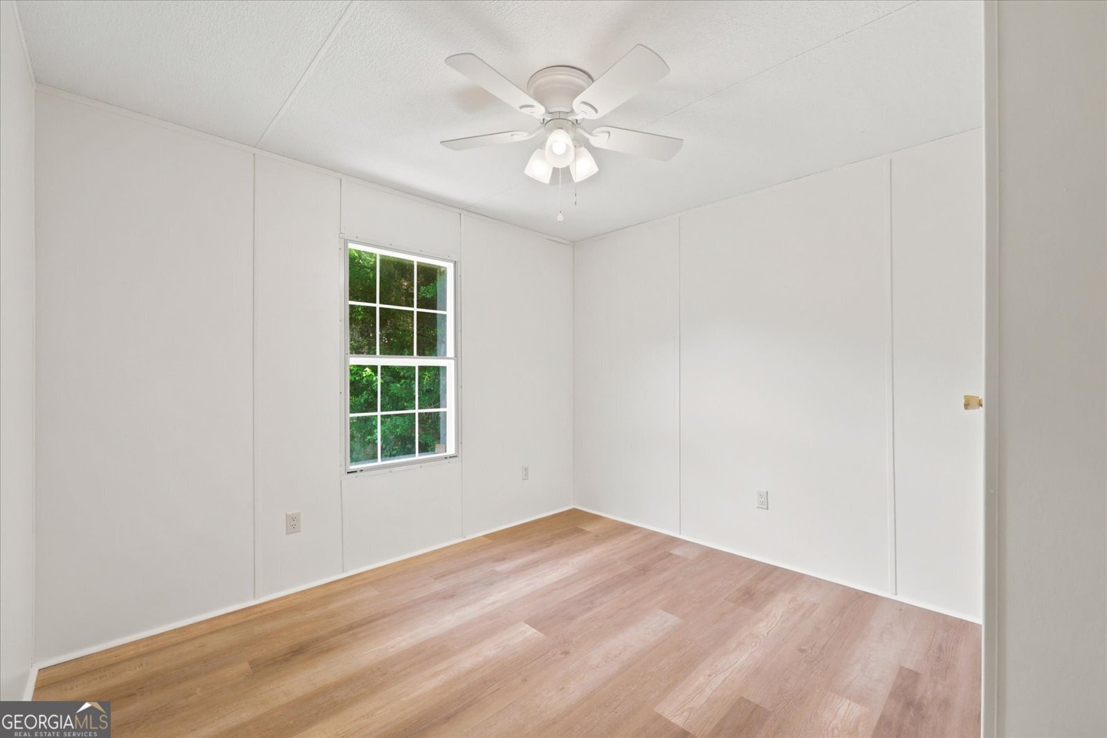 328 Pine Street Danielsville - Photo 23
