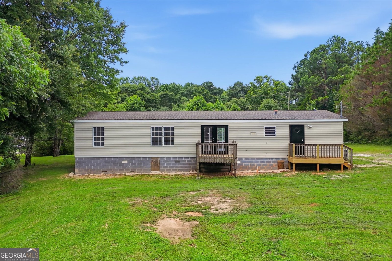 328 Pine Street Danielsville - Photo 25