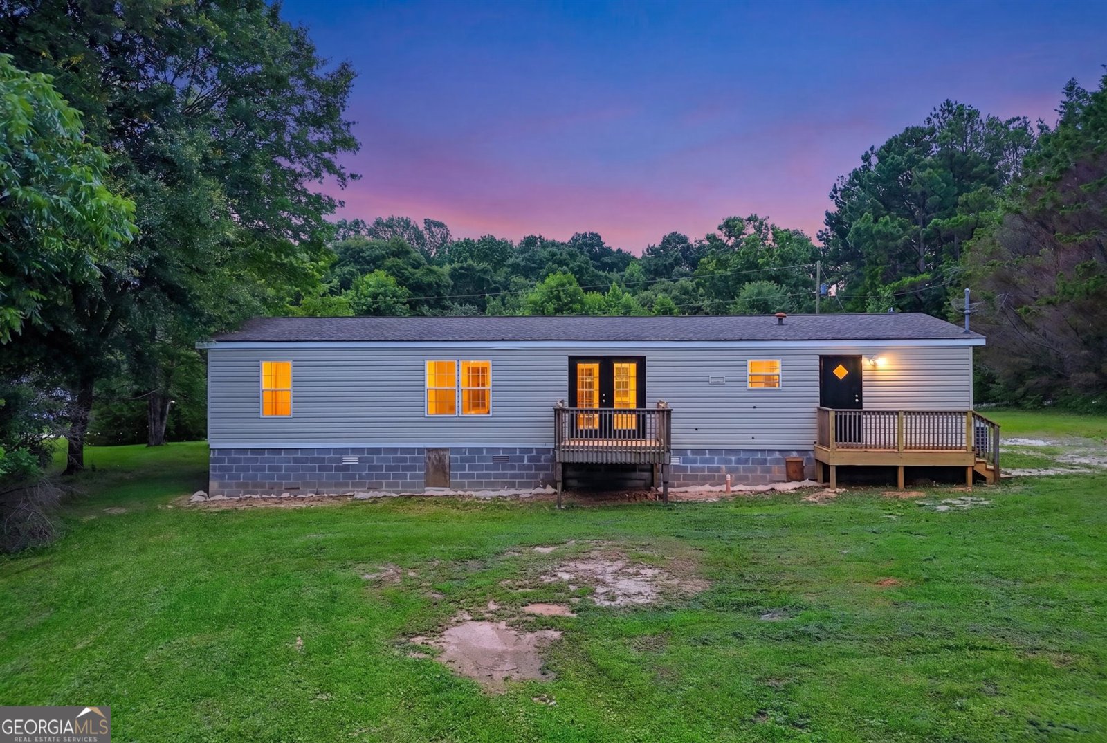 328 Pine Street Danielsville - Photo 26