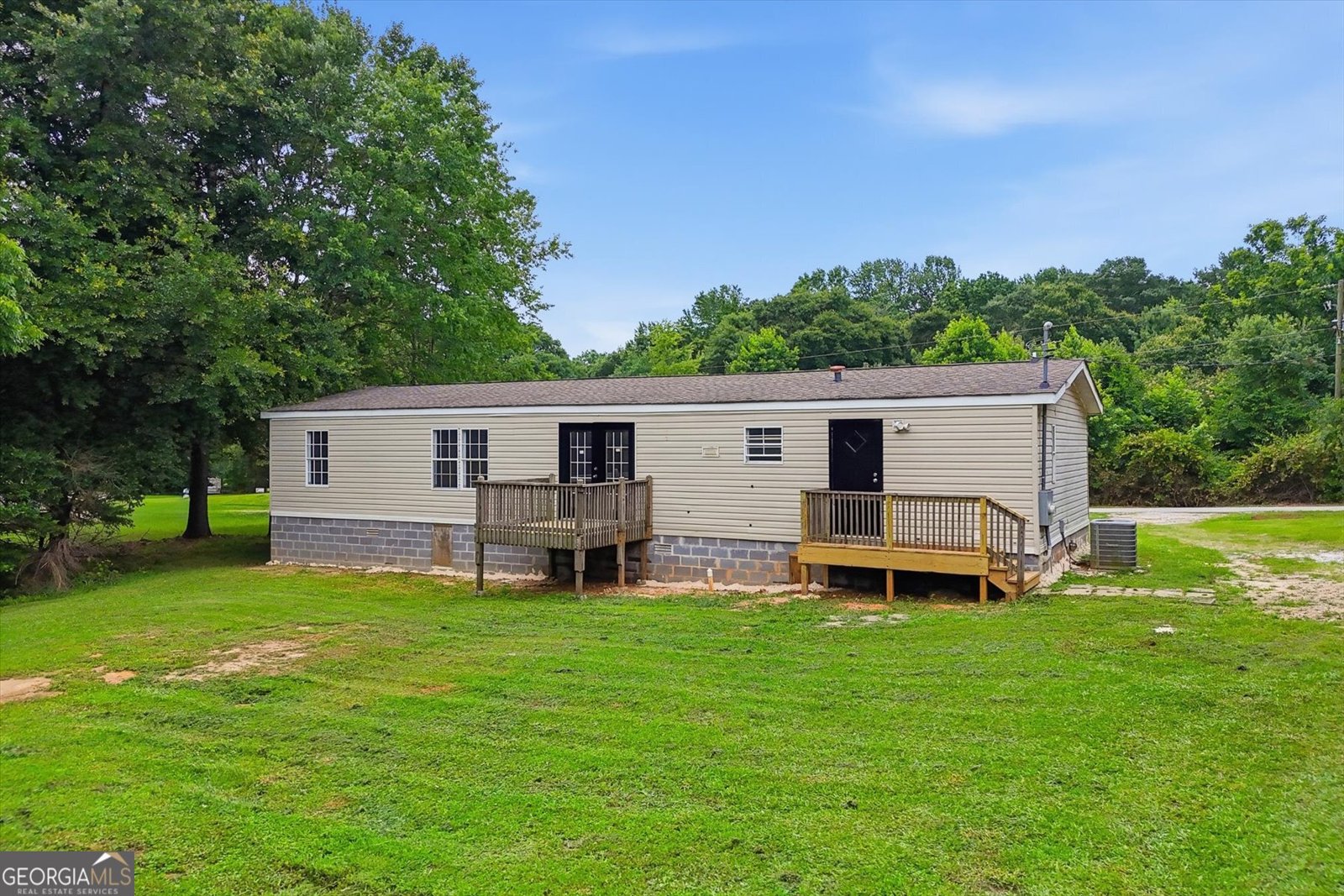328 Pine Street Danielsville - Photo 28