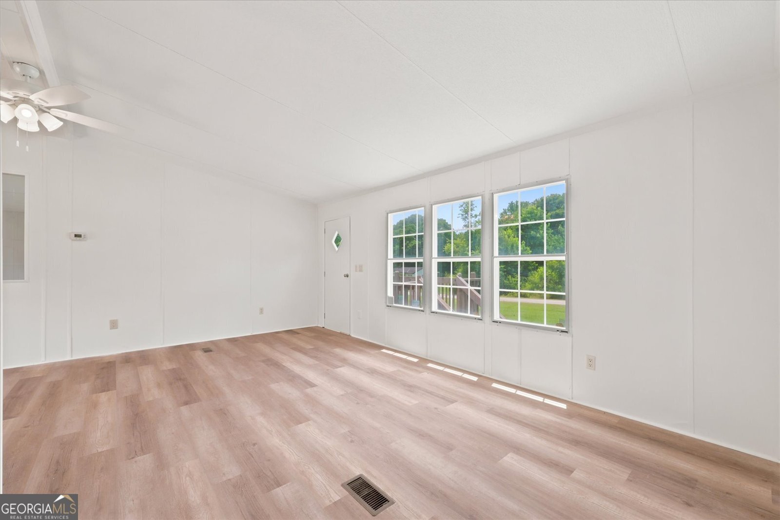 328 Pine Street Danielsville - Photo 6