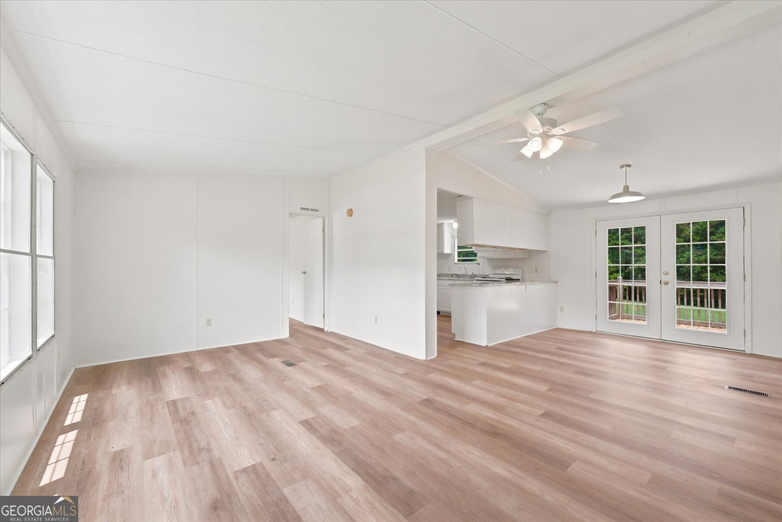 328 Pine Street Danielsville - Photo 8