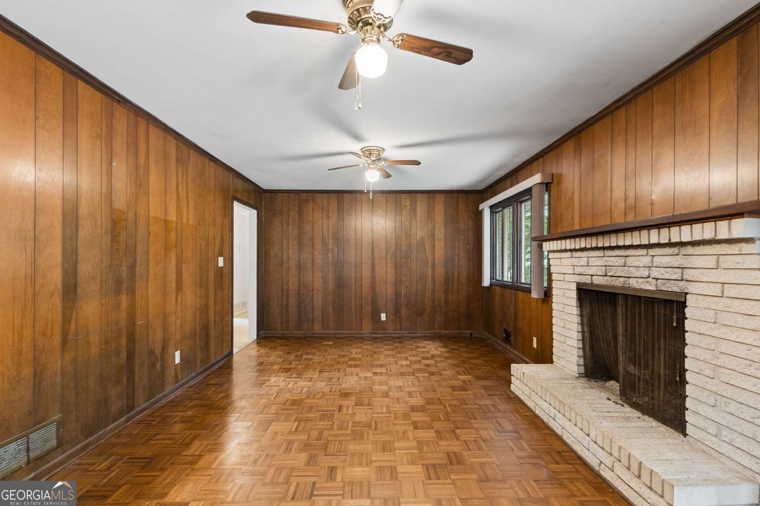 165 Spalding Drive Atlanta - Photo 10