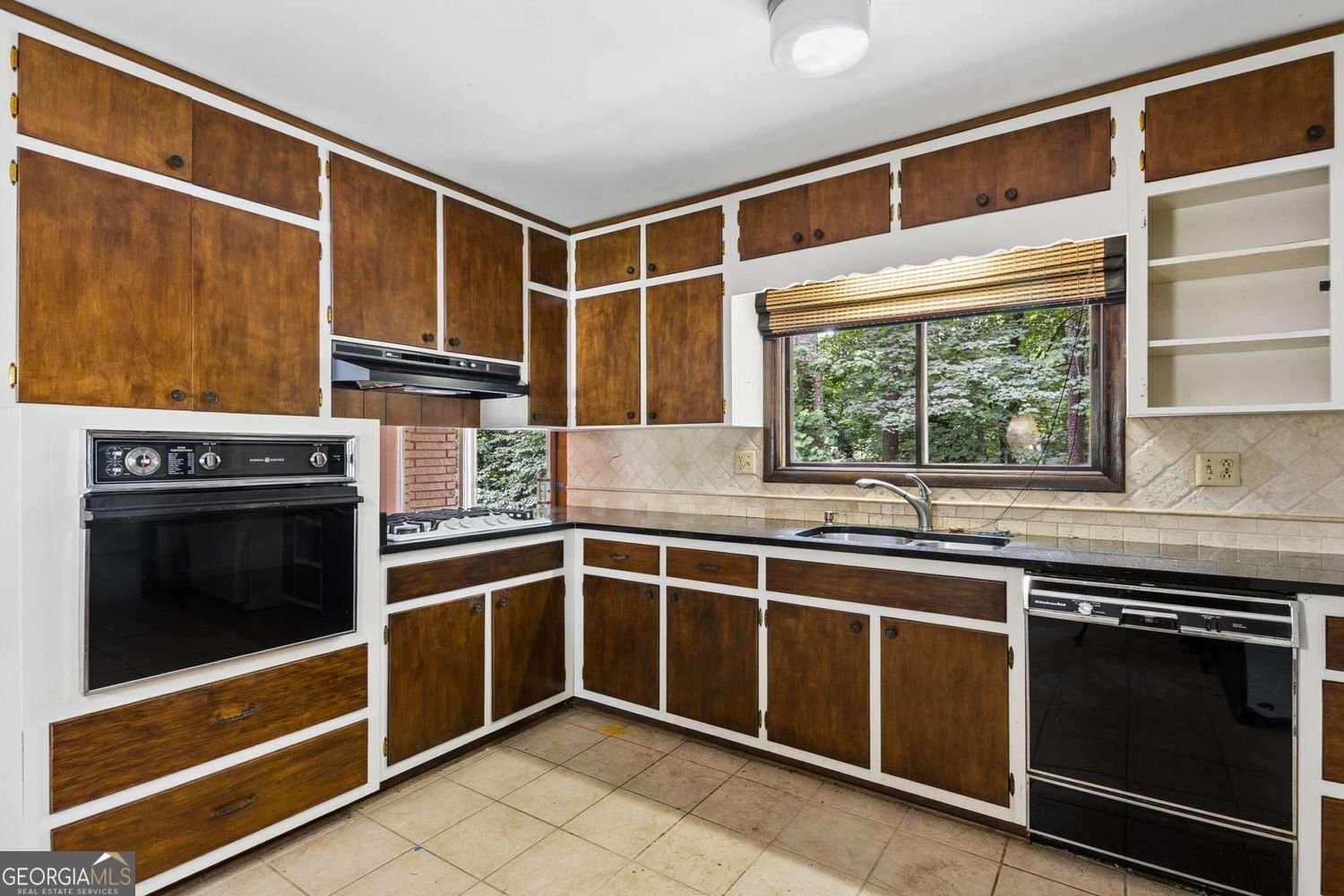 165 Spalding Drive Atlanta - Photo 12