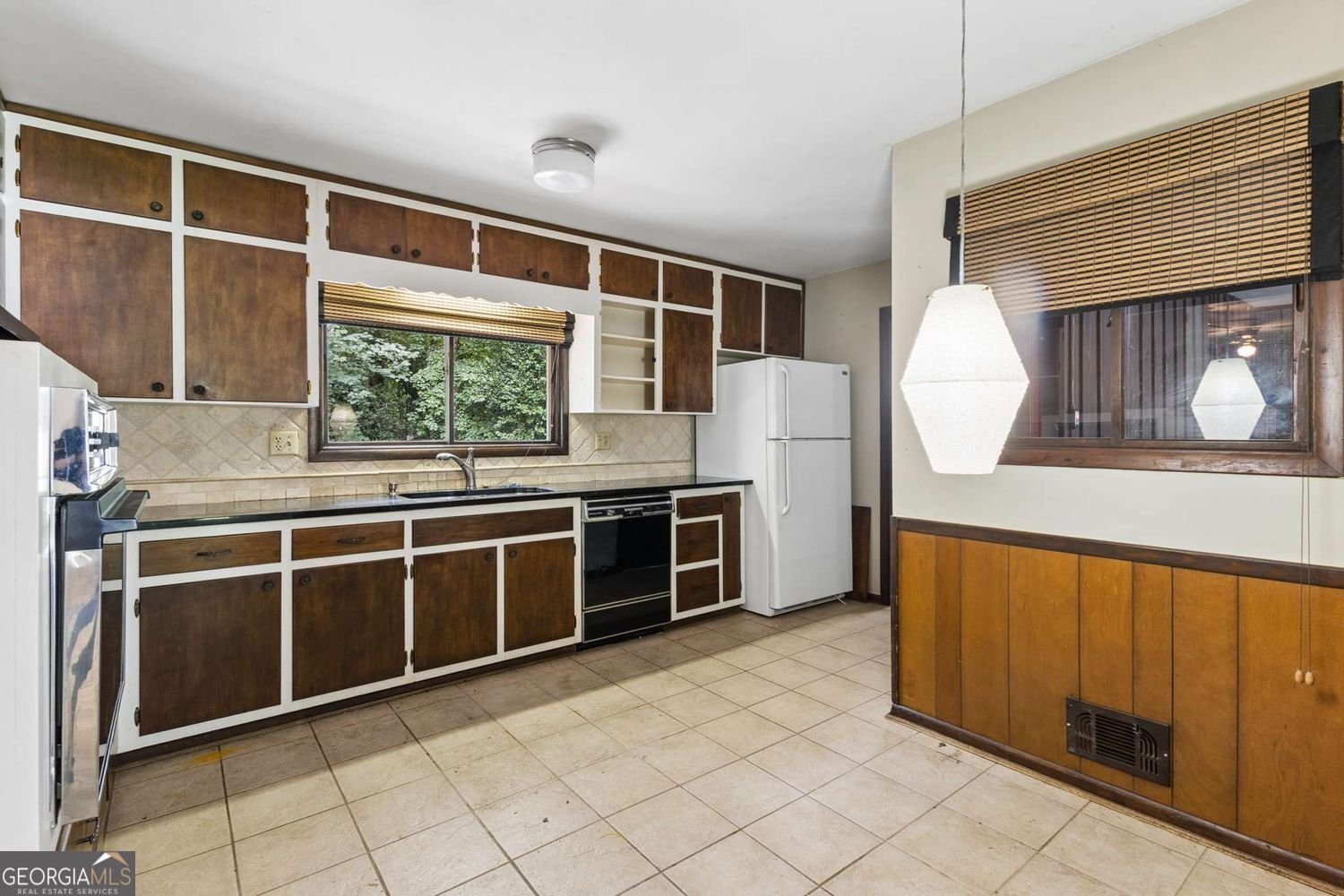 165 Spalding Drive Atlanta - Photo 13