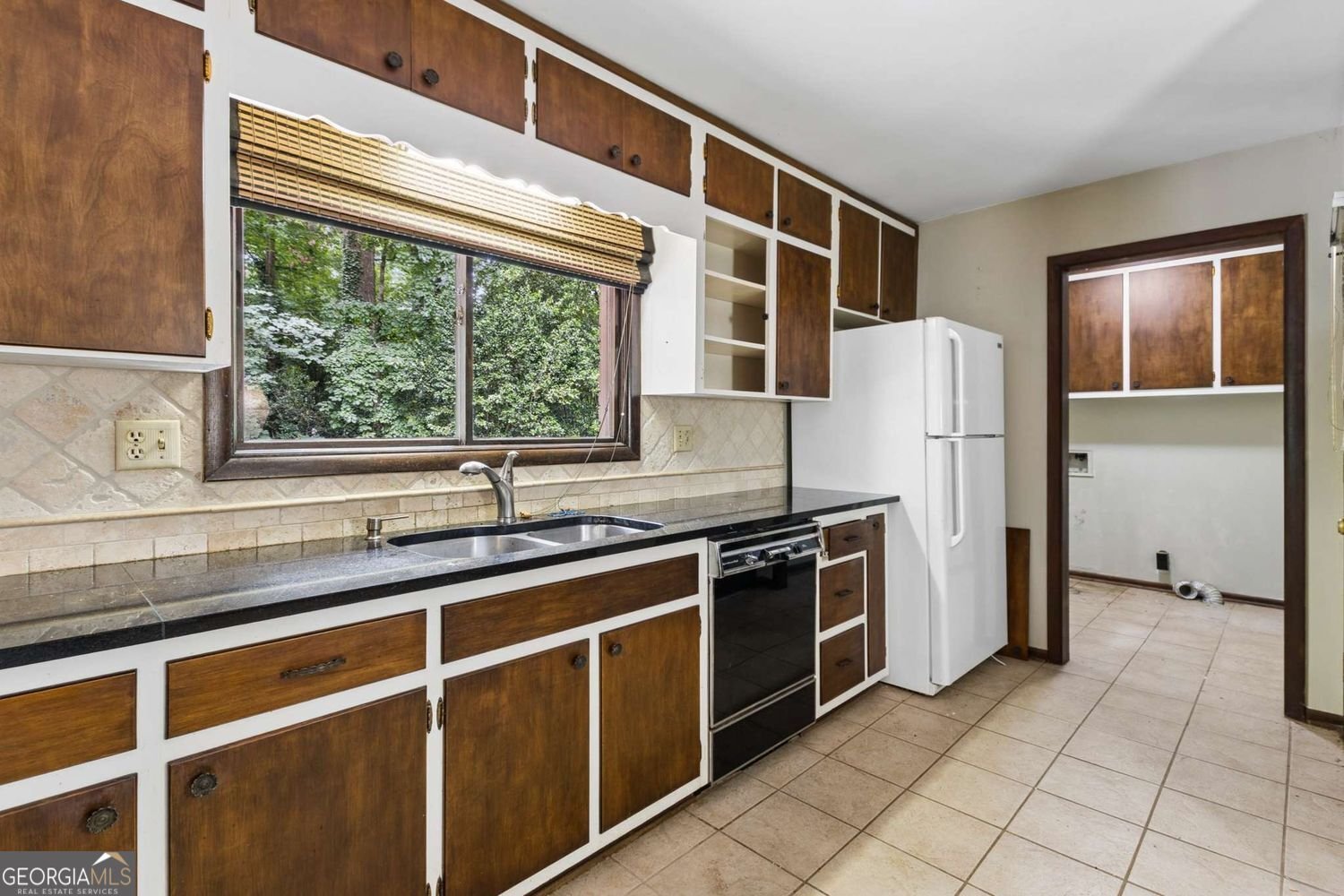 165 Spalding Drive Atlanta - Photo 14