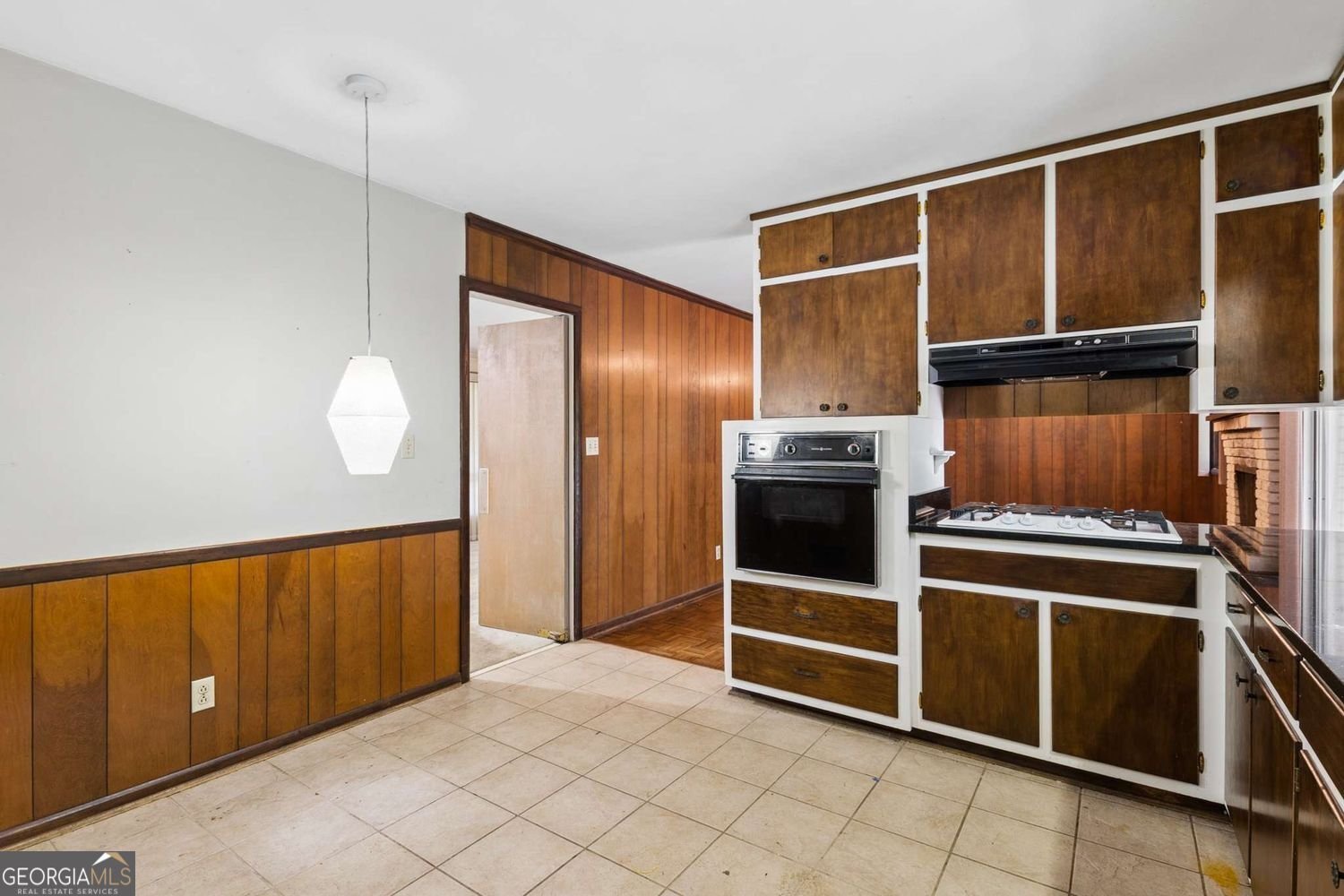 165 Spalding Drive Atlanta - Photo 15