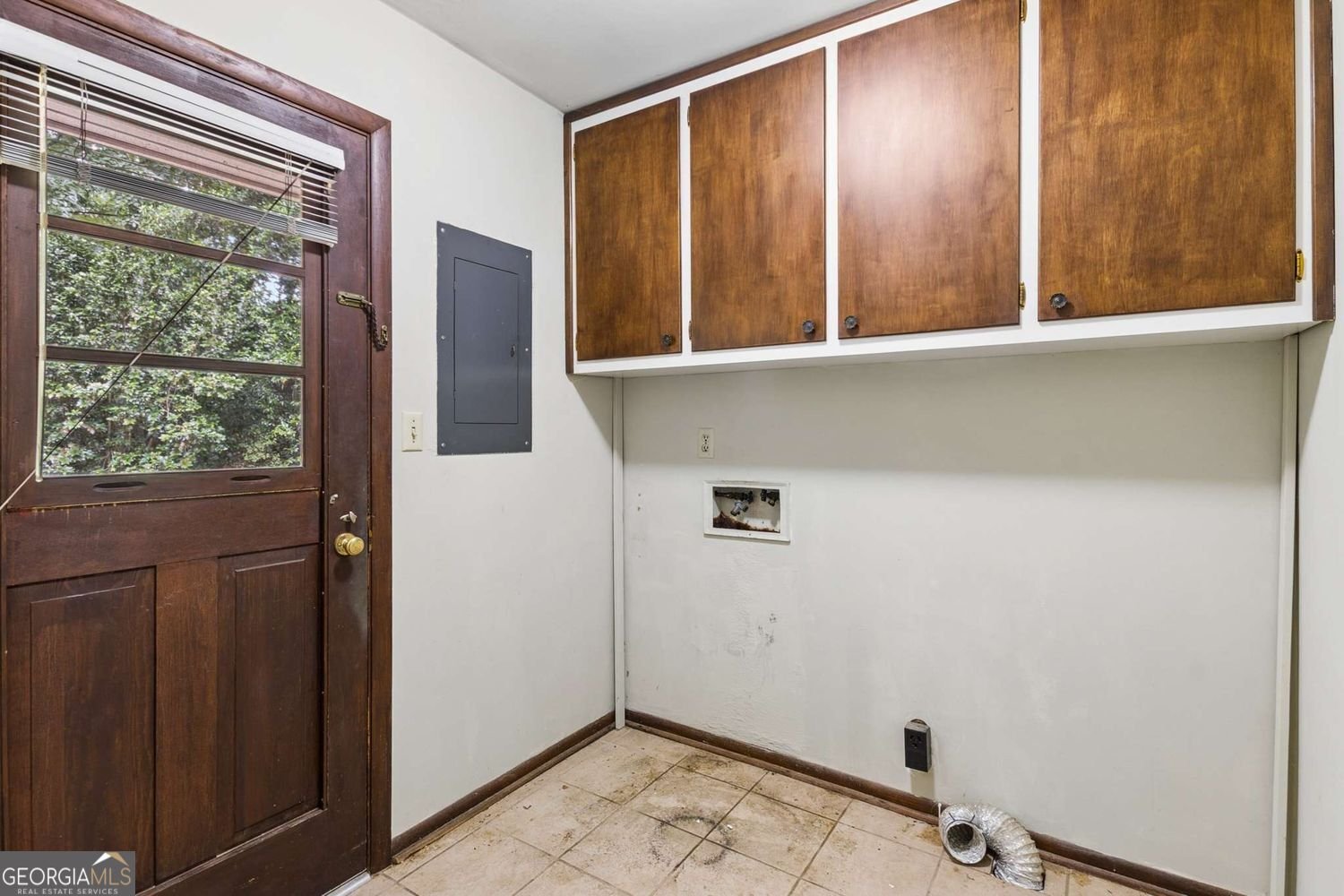 165 Spalding Drive Atlanta - Photo 16