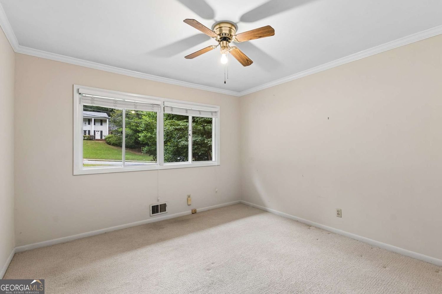 165 Spalding Drive Atlanta - Photo 17