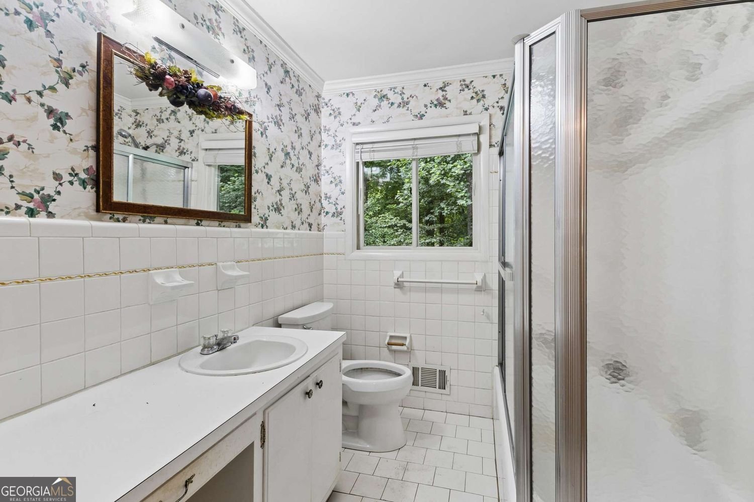 165 Spalding Drive Atlanta - Photo 18