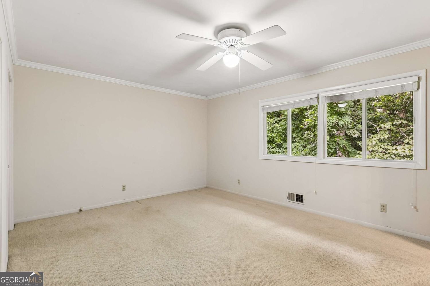 165 Spalding Drive Atlanta - Photo 19