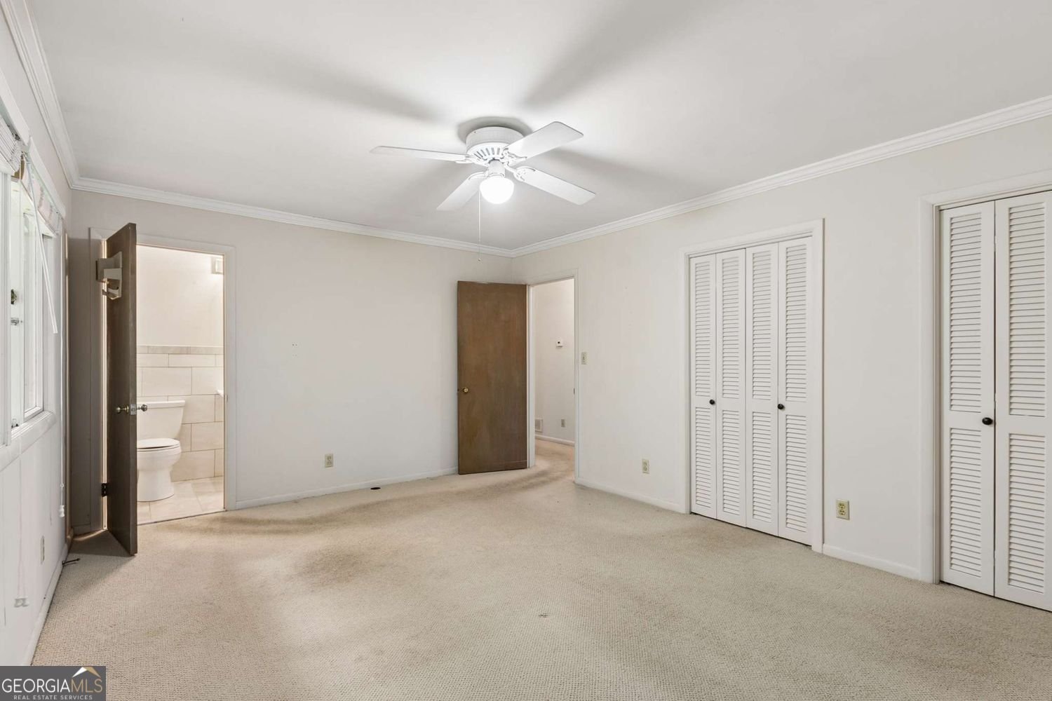 165 Spalding Drive Atlanta - Photo 20